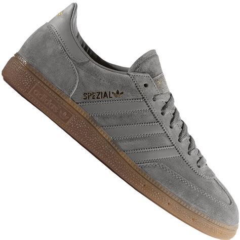 adidas herren schuhe bermuda grau|Mehr.